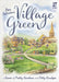 Village Green