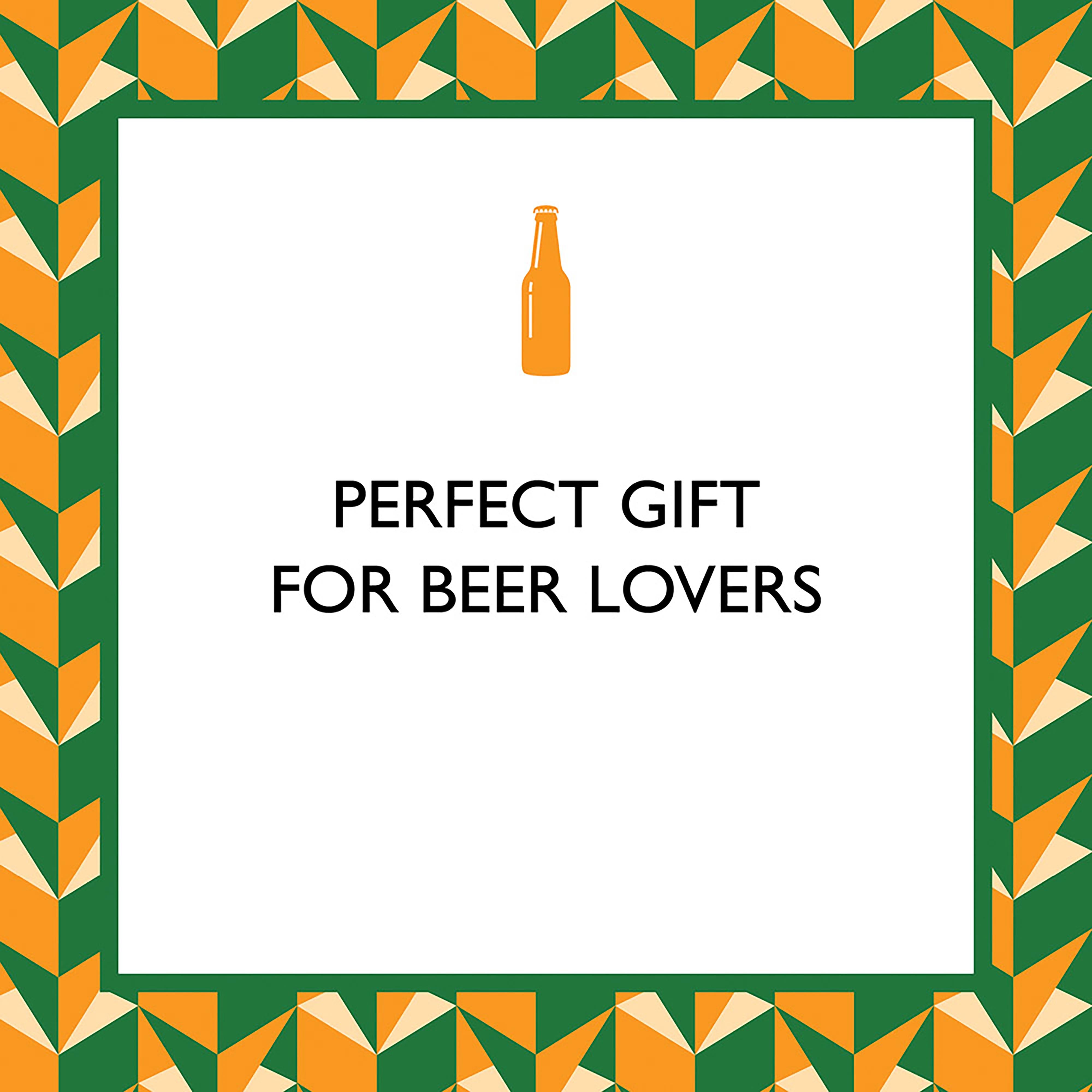 Beer Trivia