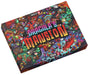 Vizzles: Dracula's Mansion 1000pc