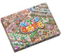 Vizzles: Kitty Cafe 1000pc