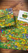 Vizzles - The Wonderful Wizard Of Oz
