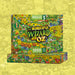 Vizzles - The Wonderful Wizard Of Oz