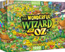 Vizzles - The Wonderful Wizard Of Oz