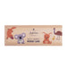 Aussie Animal Memory - Wooden Memory in Wooden Box - Isalbi
