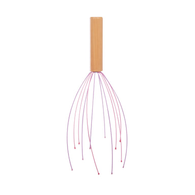 Handy Head Massager
