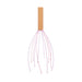 Handy Head Massager