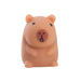 Buttery Putty- Capybara