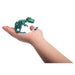 3D Sensory TRex