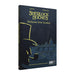 Sherlock Holmes Darkness Over London - Graphic Novel Adventures