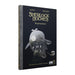 Sherlock Holmes Supernatural - Graphic Novel Adventures