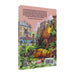 Zone 25 - Graphic Novel Adventures