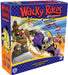 Wacky Races