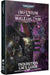 Inquisition GMs Guide - Warhammer 40k Imperium Maledictum RPG