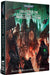 Imperium Maledictum Core Rulebook Warhammer 40k