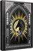 Imperium Maledictum Core Rulebook Collectors Edition - Warhammer 40k