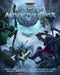 Artefacts of Power - Warhammer Fantasy 4E
