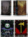 WFRP Enemy In Shadows Enemy Within Campaign Collectors Limited Edition