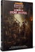 Lords of Stone and Steel - Warhammer Fantasy Roleplay