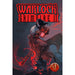 Warlock Grimoire 2 Kobold Press