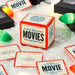Holiday Edition Mini Poorly Explained Movies