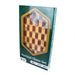 Vertical Chess Set LPG