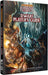Dwarf Players Guide - Warhammer Fantasy Roleplay