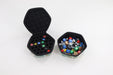 Artist Series Dice Carrier & Tray - LPG Essentials