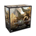 Wildspire Waste - Monster Hunter World - Core Set