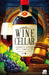 Wine Cellar