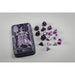 Wizard - RPG Class Dice Set