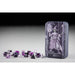 Wizard - RPG Class Dice Set