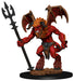 Devil - Wardlings - Pre-Painted Miniatures