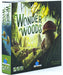 Wonder Woods