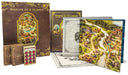 Worlds at a Glance: Box Set