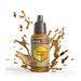Ancient Honey - 18ml Acrylic - Speedpaint