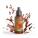 Nuclear Sunrise - 18ml Acrylic - Speedpaint