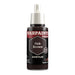 Oak Brown Fanatic  Army Painter Warpaints - 18m