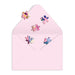 Joy Laforme Art of the Table Greeting Card Puzzle