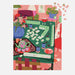Mahjong Social 1000pc - Galison 