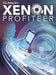 Xenon Profiteer