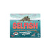 Selfish Shipwreck Edition