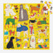 Fashionable Dogs 500pc