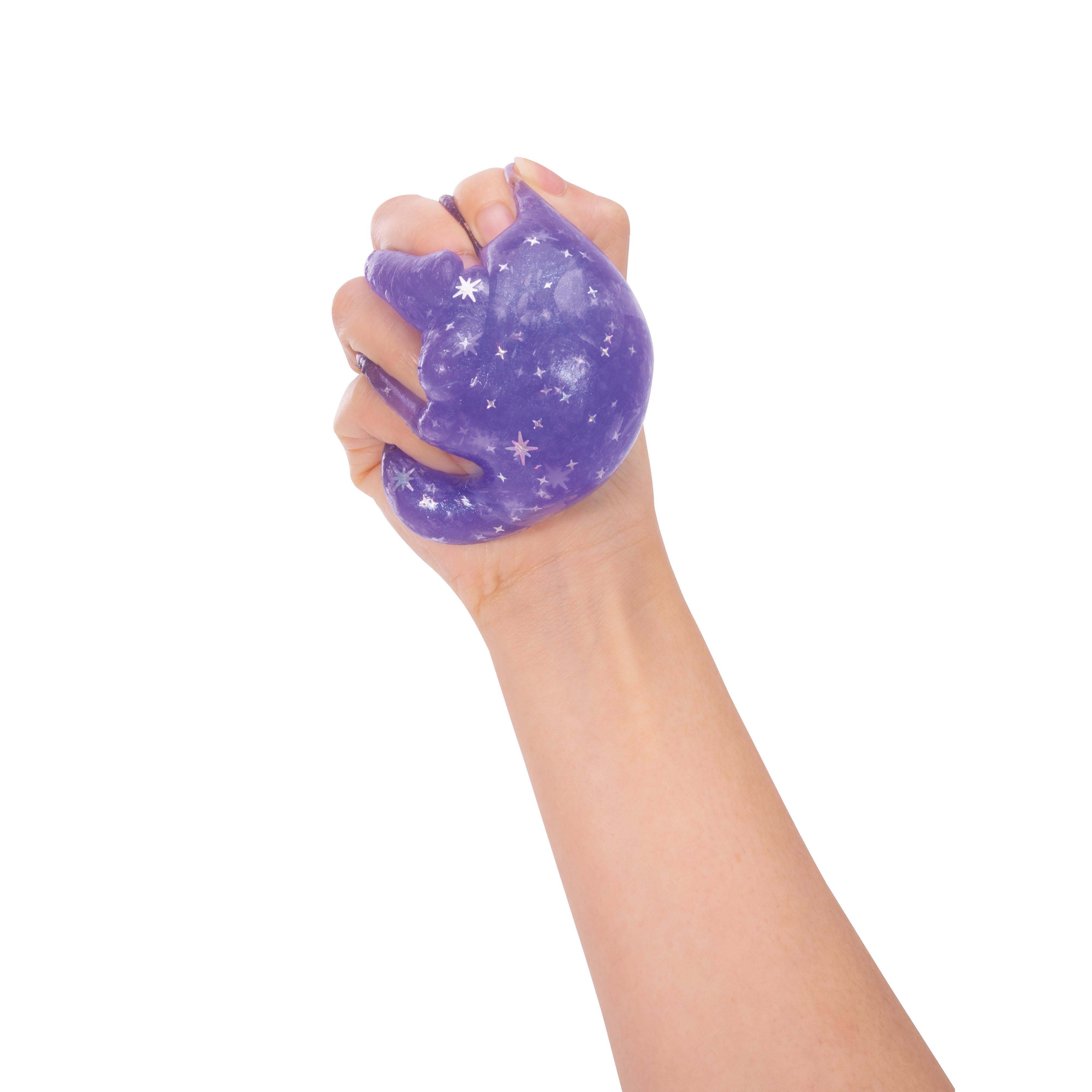 Starry Sky Putty (3Asst/9Disp)