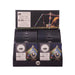 Retractable String Lights Rainbow