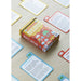 Rainy Day - Busy Ideas For Bored Kids Tin