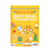 Joyful - Busy Ideas For Bored Kids