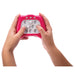 Push & Pop Gaming Console