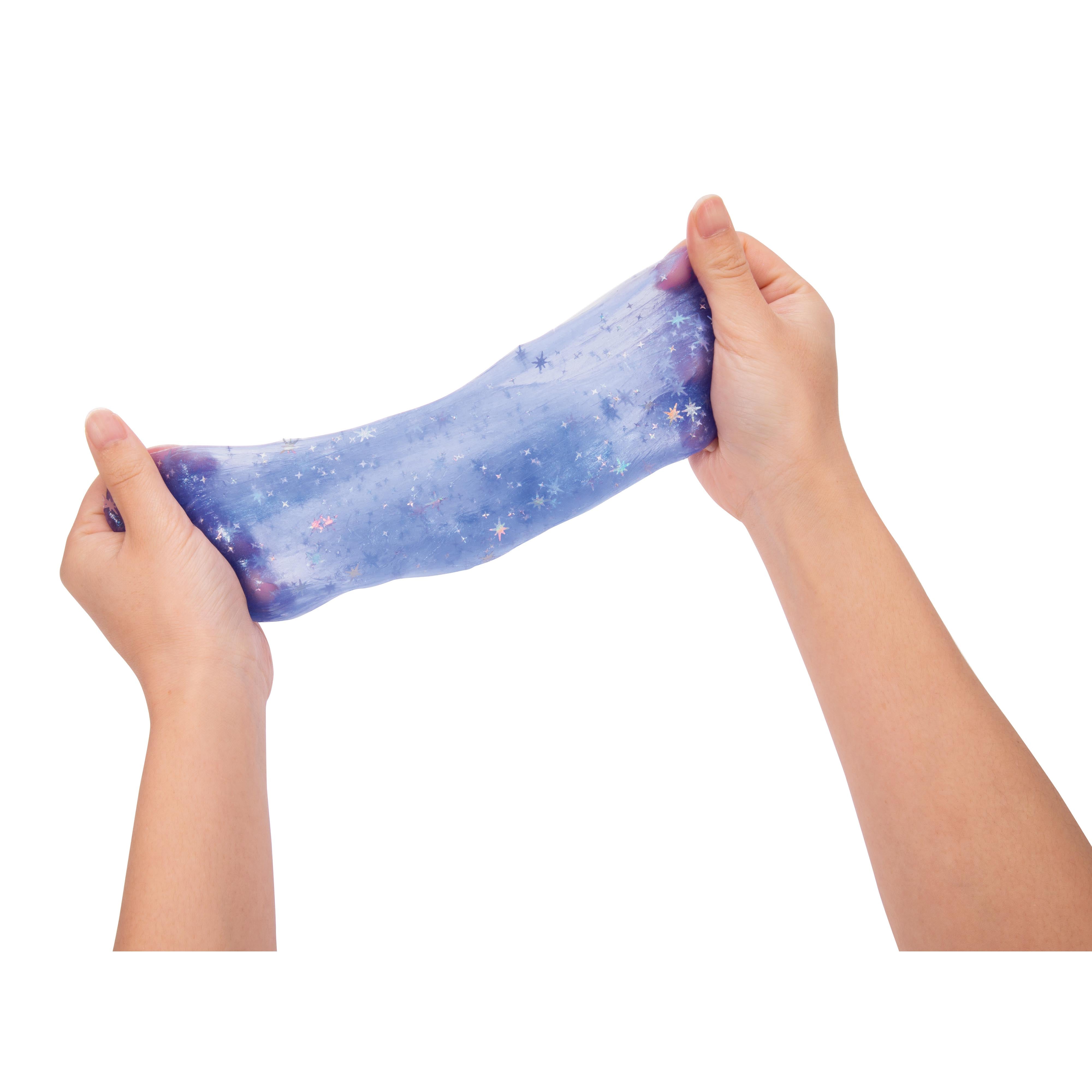 Starry Sky Putty (3Asst/9Disp)