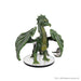 Return of the Dragons - Booster Box - D&D - Icons of the Realm Minis