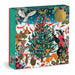 Woodland Merry Makers Foil 500pc - Galison